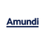 Amundi