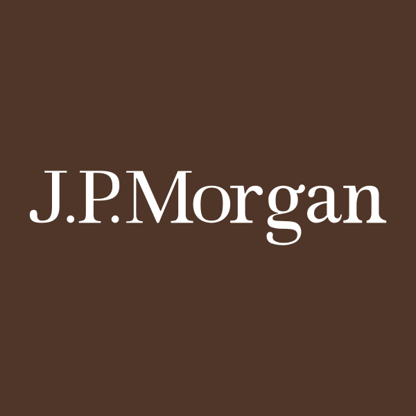 JPMorgan Nasdaq Equity Premium Income ETF