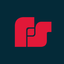 Federal Signal Corporation