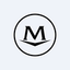 Movado Group, Inc.