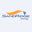 SandRidge Energy