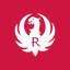 Sturm, Ruger & Company
