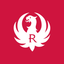 Sturm, Ruger & Company