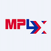 MPLX