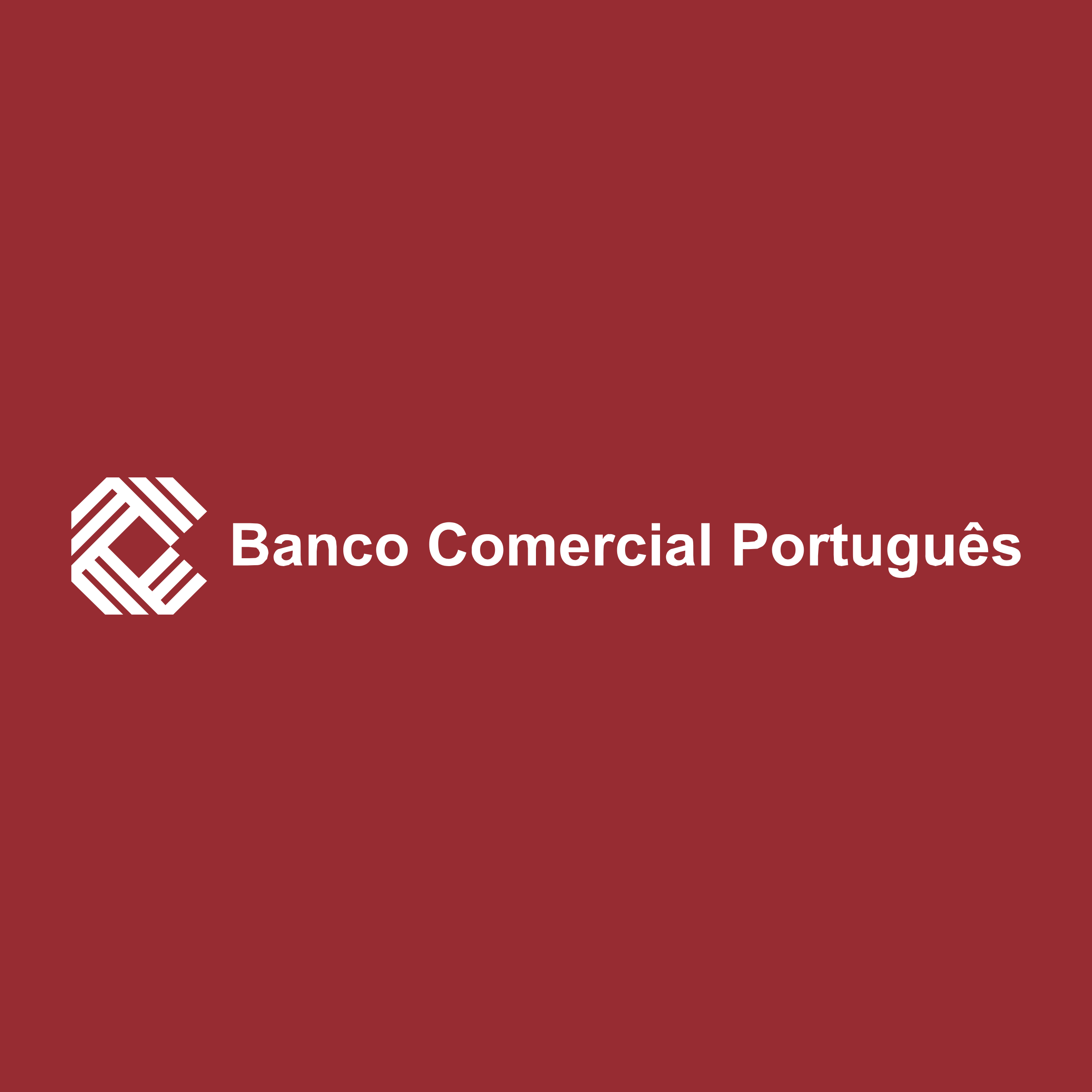 Banco Comercial Português, S.A.