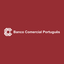 Banco Comercial Português, S.A.