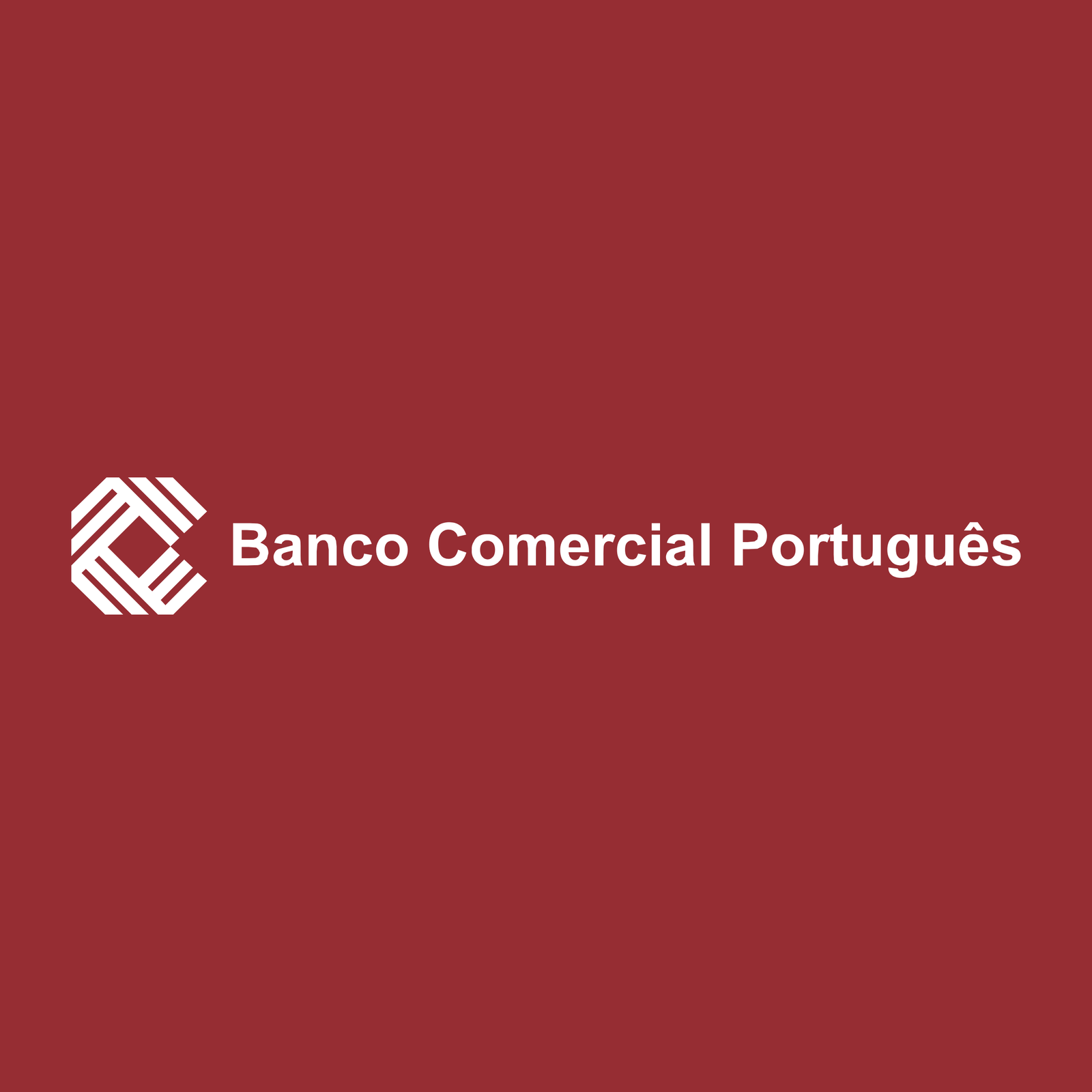 Banco Comercial Português, S.A.