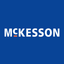 McKesson