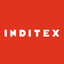 Industria de Diseño Textil