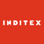 Industria de Diseño Textil