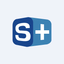 Simulations Plus, Inc.
