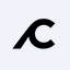 Cadeler A/S
