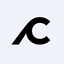 Cadeler A/S