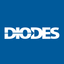 Diodes Incorporated
