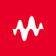 Keysight