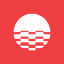 Entergy Arkansas, Inc. 1M BD 4.875%66