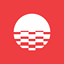 Entergy Arkansas, Inc. 1M BD 4.875%66