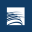 Copa Holdings, S.A.