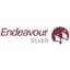Endeavour Silver