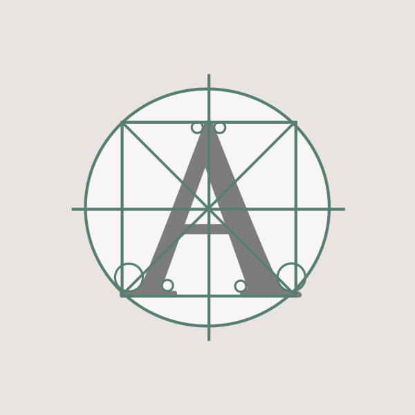 Artisan International Value Fund Institutional Class