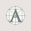 Artisan International Value Fund Institutional Class