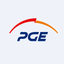 PGE Polska Grupa Energetyczna S.A.