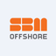 SBM Offshore