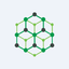 LENZ Therapeutics, Inc.