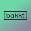 Bakkt Holdings, Inc.