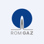 S.N.G.N. Romgaz SA