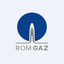 S.N.G.N. Romgaz SA