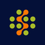 Immix Biopharma, Inc.