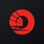 Oversea-Chinese Banking Corporation Ltd.