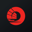 Oversea-Chinese Banking Corporation Ltd.
