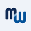MediWound Ltd.