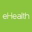 eHealth, Inc.