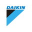 Daikin Industries,Ltd.