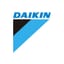 Daikin Industries,Ltd.