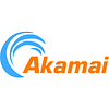 AKAM