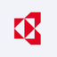 Kyocera Corporation