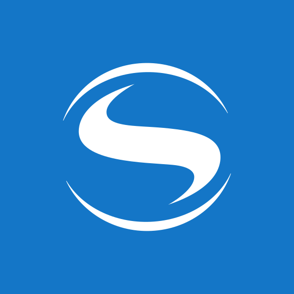 Safran SA