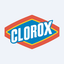 Clorox