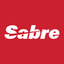 Sabre Corporation
