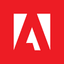 Adobe
