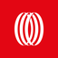 Jones Lang LaSalle Incorporated