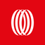 Jones Lang LaSalle Incorporated