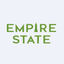 Empire State Realty Trust, Inc.