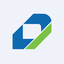 Dycom Industries, Inc.