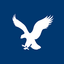 American Eagle Outfitters