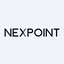 NexPoint Residential Trust, Inc.